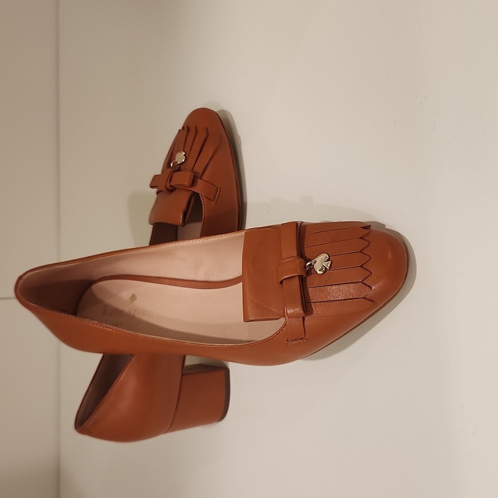 Kate Spade Pumps